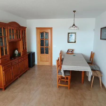 Sainvi 10-4b * Villajoyosa (La Vila Joiosa)